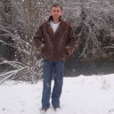   ,   Mihail136, 53 ,   