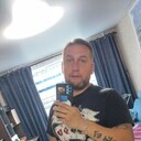 ���������� ������, ���� ������� ����, 35 ���, ������������ ��� ������, ����� � ���������, c�������� ���������