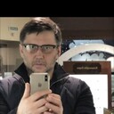 ���������� ������, ���� ������� ������, 50 ���, ������������ ��� ������, ����� � ���������