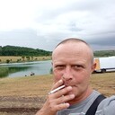  ,   , 44 ,   c 