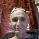  ,   , 52 ,   ,   , c 