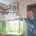 ,   Sasha, 35 ,   ,   