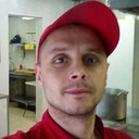 ���������� ���������, ���� ������� ������, 37 ���, ������������ ��� ����� � ���������, c�������� ���������