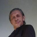 ���������� �����, ���� ������� �������, 56 ���, ������������ ��� ������, ����� � ���������, c�������� ���������, ���������