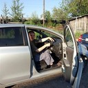  ,   GUZIKOV NIK, 59 ,   