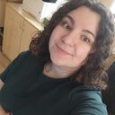 ���������� �����-���������, ���� ������� ���������, 29 ���, ������������ ��� ����� � ���������, c�������� ���������, ���������