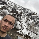 ���������� �������, ���� ������� Shahrux, 33 ����, ������������ ��� ������, ����� � ���������