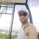  ,   , 36 ,   ,   , 