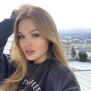 ���������� �����-���������, ���� ������� Valeria, 26 ���, ������������ ��� ������, ����� � ���������, c�������� ���������, ���������