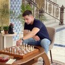  ,   Timur, 27 ,   ,   