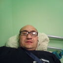  -,   Arkadij, 58 ,   ,   , c 