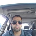  ,   , 47 ,   ,   , c , 