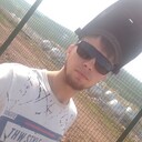  -,   , 29 ,   ,   