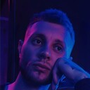  ,   Andrew, 29 ,   , 