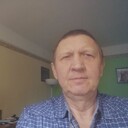  -,   , 56 ,   ,   , c 