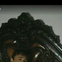 ���������� �������, ���� ������� Jamshed, 36 ���, ������������ ��� ������, ����� � ���������, c�������� ���������