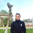  ,   , 35 ,   c 