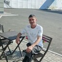 ���������� �����������, ���� ������� �����, 35 ���, ������������ ��� ������, ����� � ���������, c�������� ���������