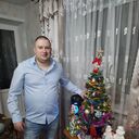 ���������� �������, ���� ������� ������, 32 ����, ������������ ��� ������, ����� � ���������