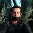  ,   , 35 ,     , c , 