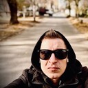 ���������� ������ ��������, ���� ������� ������, 35 ���, ������������ ��� ������, ����� � ���������, c�������� ���������, ���������