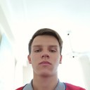 ���������� ��������, ���� ������� ������, 27 ���, ������������ ��� ������, ����� � ���������, c�������� ���������