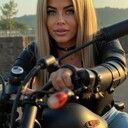 ���������� �������, ���� ������� ������, 33 ����, ������������ ��� ������, ����� � ���������, c�������� ���������, ���������