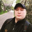 ���������� ������, ���� ������� ����, 46 ���, ������������ ��� ������, ����� � ���������