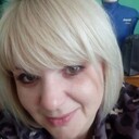 ���������� ������, ���� ������� ��������, 43 ����, ������������ ��� ���������