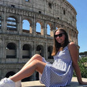 ���������� ������, ���� ������� ����, 22 ����, ������������ ��� ������, ����� � ���������