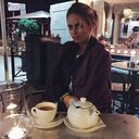  ,   , 24 ,   ,   , c 