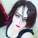  -,   Samira, 36 ,   ,   