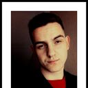 ���������� �����, ���� ����� ����, 24 ����, ������������ ��� ������, ����� � ���������