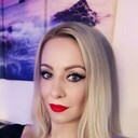 ���������� �����-���������, ���� ������� �����, 43 ����, ������������ ��� ����� � ���������, c�������� ���������