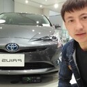  ,   Murodjon, 34 ,   ,   