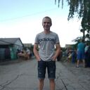 ���������� ��������, ���� ������� ������, 31 ���, ������������ ��� ������, ����� � ���������