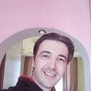  ,   , 39 ,   ,   