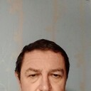  ,   , 66 ,   ,   , c 