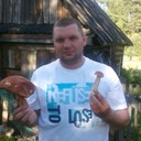 ���������� �����-���������, ���� ������� ������, 50 ���, ������������ ��� ������, ����� � ���������, c�������� ���������