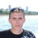 ���������� �����, ���� ������� ������, 47 ���, ������������ ��� ������, ����� � ���������, c�������� ���������