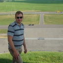 ���������� �����, ���� ������� Mihail, 47 ���, ������������ ��� ������, ����� � ���������, c�������� ���������