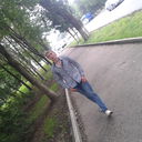 ���������� �����, ���� ������� ���������, 33 ����, ������������ ��� ������, ����� � ���������, c�������� ���������