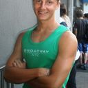 ���������� ������, ���� ������� ������, 30 ���, ������������ ��� ����� � ���������, c�������� ���������