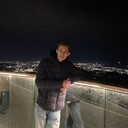  ,   Danil, 22 ,     , c 