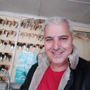 ���������� ����, ���� ������� ����, 51 ���, ������������ ��� ������, ����� � ���������