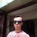 ���������� �������, ���� ������� ����, 36 ���, ������������ ��� ������, ����� � ���������, c�������� ���������, ���������