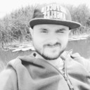 ���������� ����, ���� ������� ����, 34 ����, ������������ ��� ������, ����� � ���������, c�������� ���������