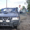  ,   Denis, 34 ,   