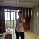 ���������� ������������, ���� ����� �������, 24 ����, ������������ ��� ����� � ���������, c�������� ���������