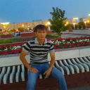 ���������� �������, ���� ������� AzA, 35 ���, ������������ ��� ������